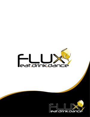Logo Design by Refad