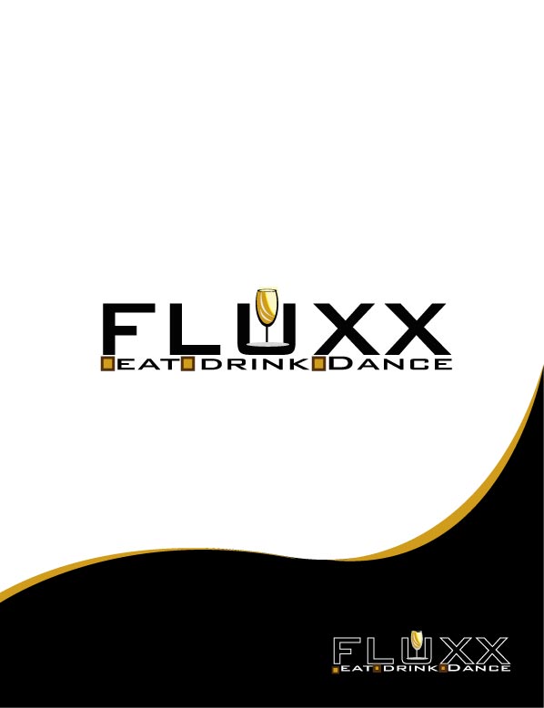 Diseño de Logo por Refad para Tuimauga Investments, LLC | Diseño #1508841