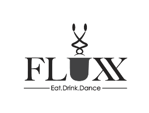 Logo Design by Madskillz