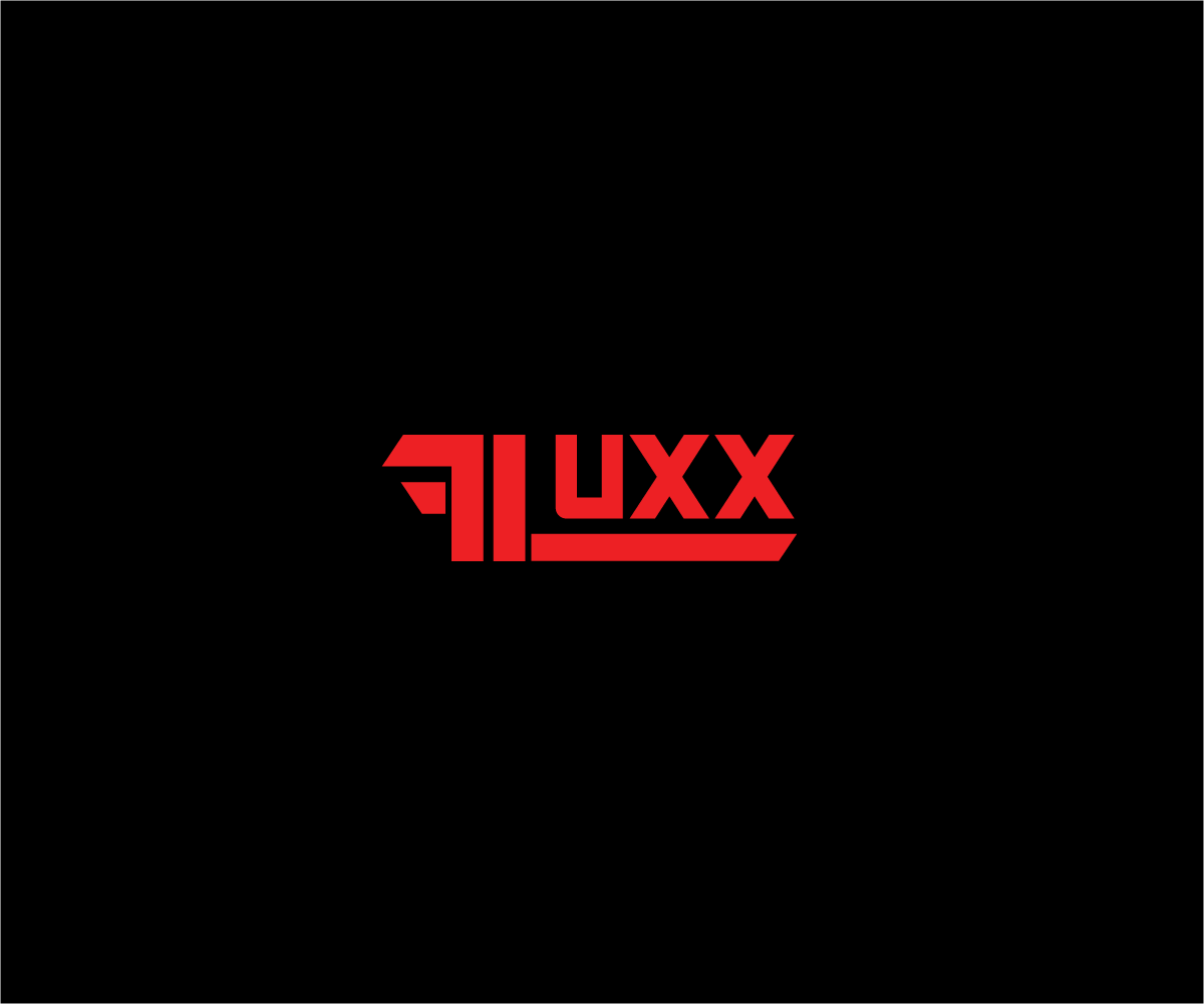 Logo-Design von Spycroc für Tuimauga Investments, LLC | Design #1545264