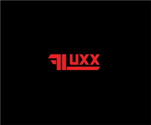 Logo Design by Spycroc