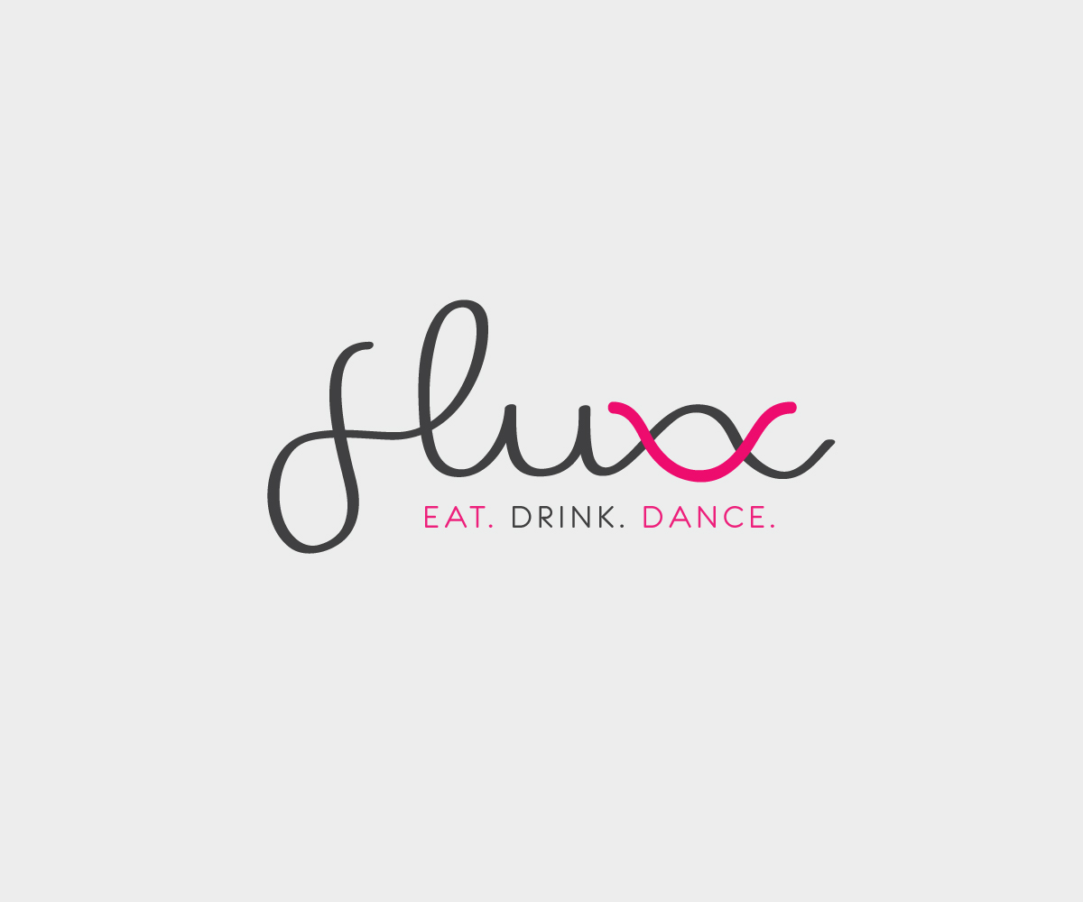 Design de Logo par NoirBlanc pour Tuimauga Investments, LLC | Design #1526848
