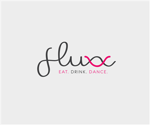 Logo Design by NoirBlanc