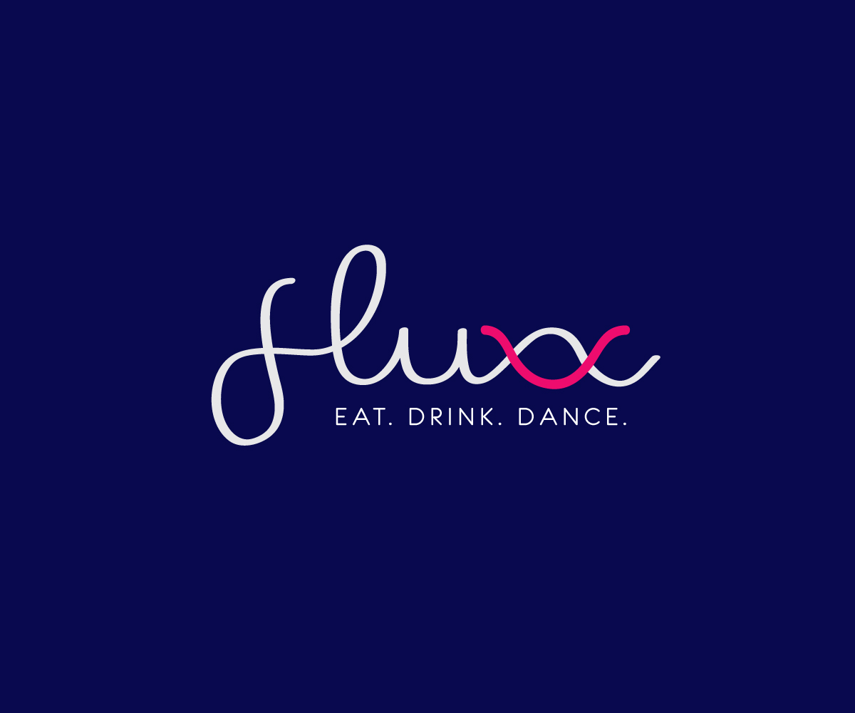 Logo Design by NoirBlanc for Tuimauga Investments, LLC | Design #1526851