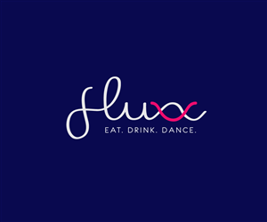 Logo Design by NoirBlanc for Tuimauga Investments, LLC | Design: #1526851