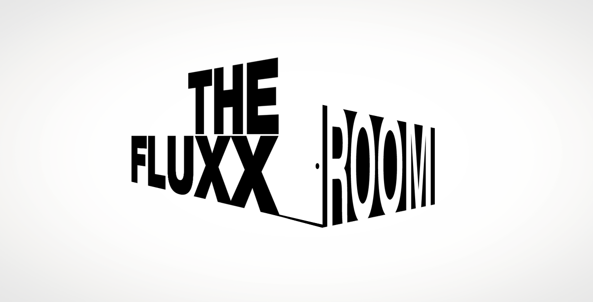 Logo Design by Parry PRK for Tuimauga Investments, LLC | Design #1538952