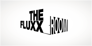 Logo Design by Parry PRK for Tuimauga Investments, LLC | Design: #1538952