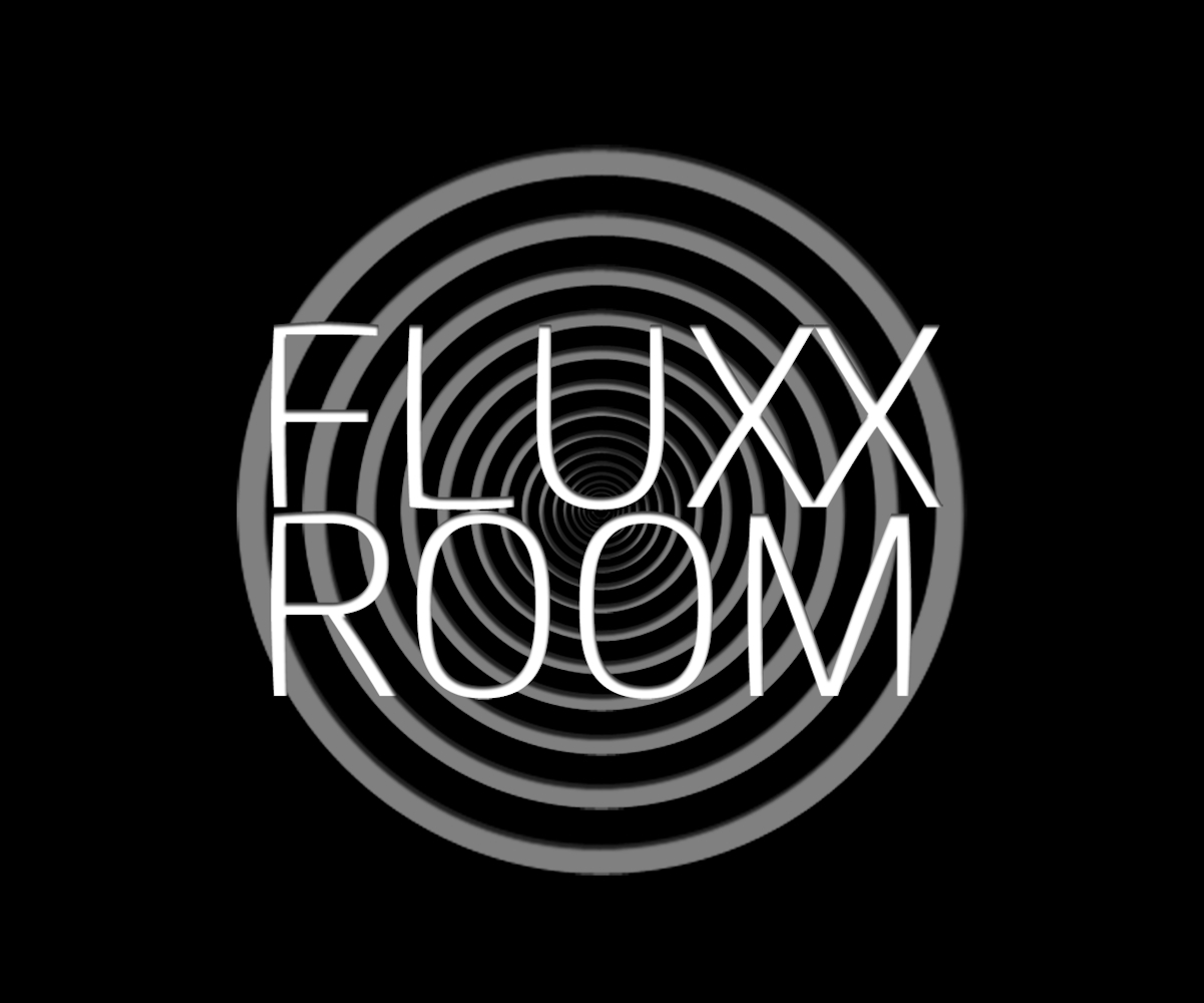 Logo Design by NotManhattan Design for Tuimauga Investments, LLC | Design #1541050