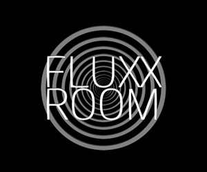 Logo Design by NotManhattan Design