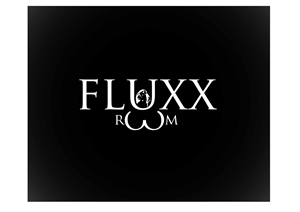 Logo Design by Otto !