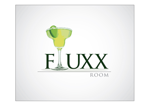 Logo Design by Otto ! for Tuimauga Investments, LLC | Design: #1515615