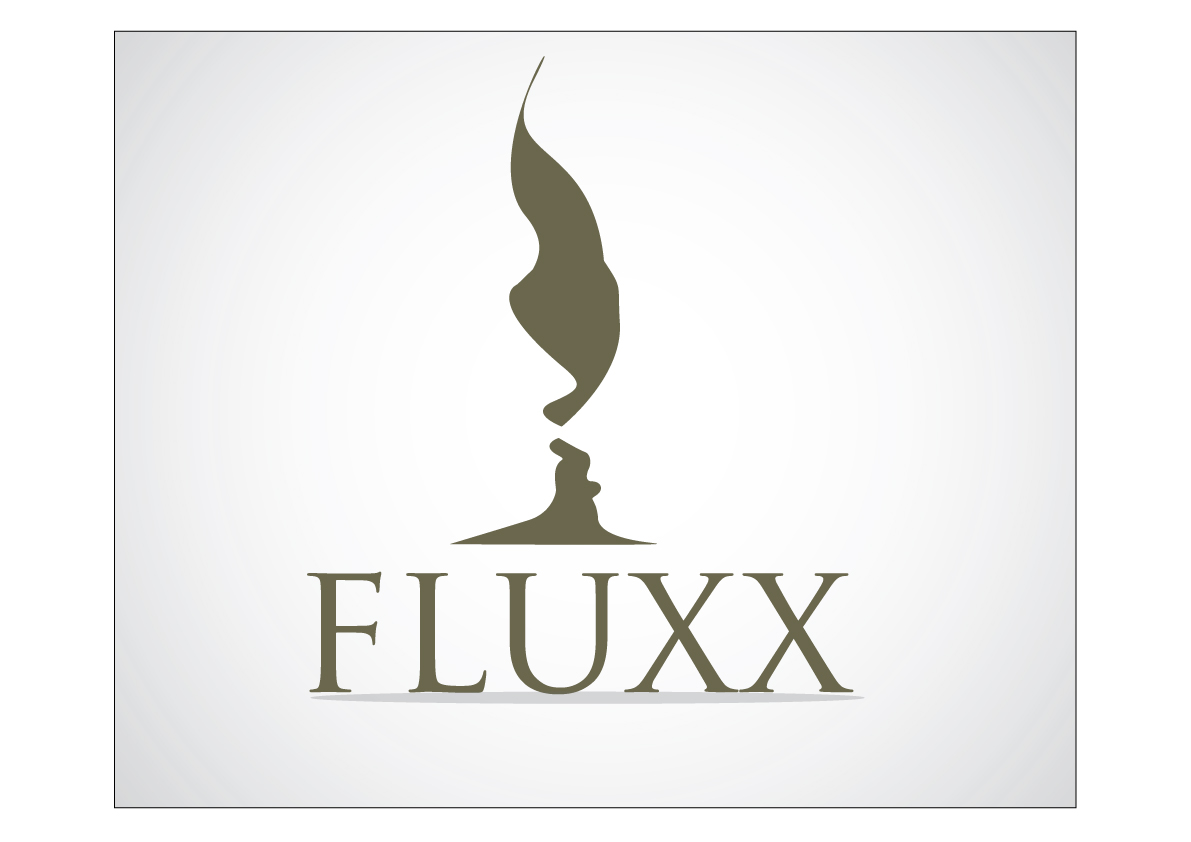 Diseño de Logo por Otto ! para Tuimauga Investments, LLC | Diseño #1515617