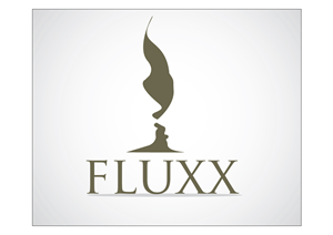 Logo Design by Otto ! for Tuimauga Investments, LLC | Design: #1515617