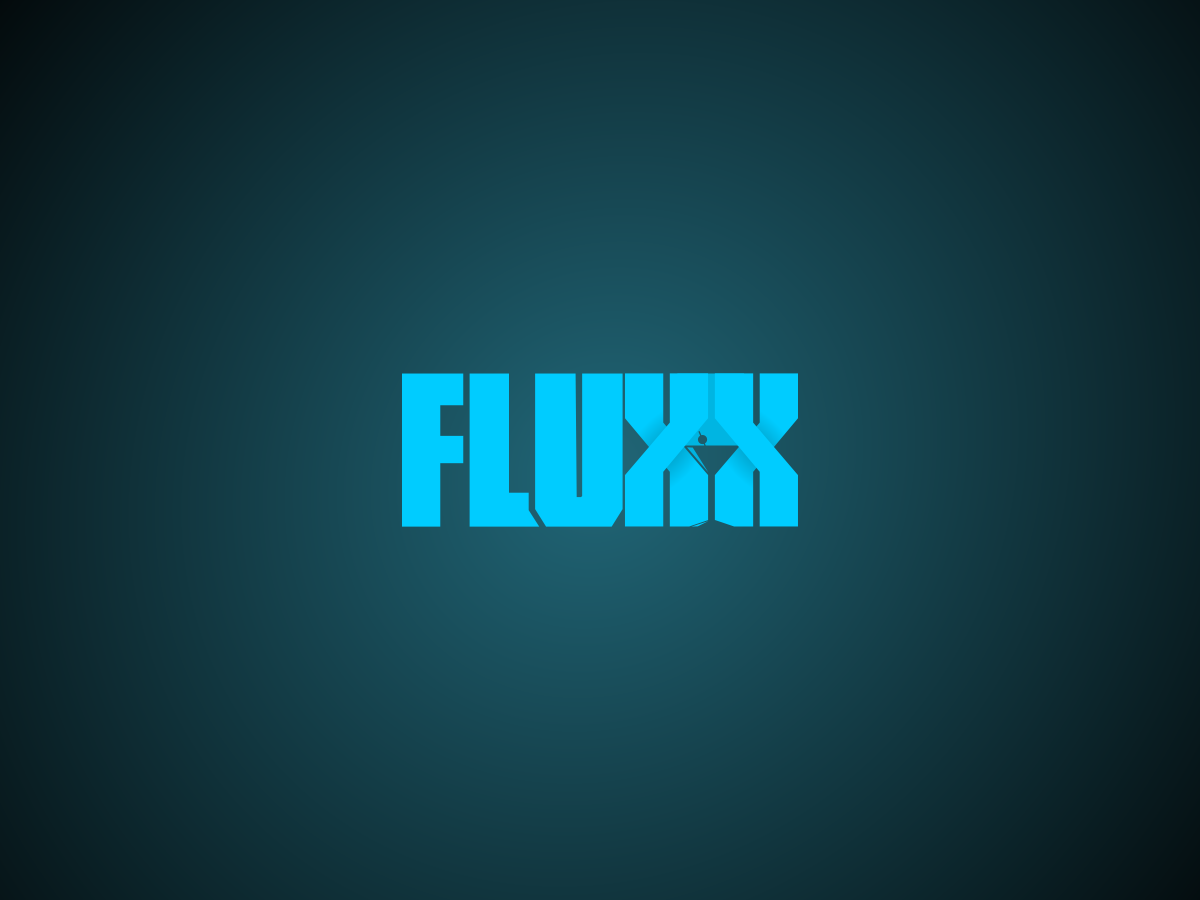 Logo-Design von mo0x für Tuimauga Investments, LLC | Design #1521004