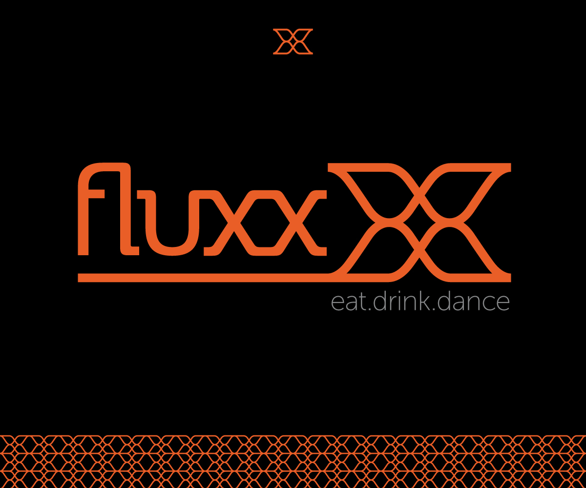 Logo Design by dlt for Tuimauga Investments, LLC | Design #1606927