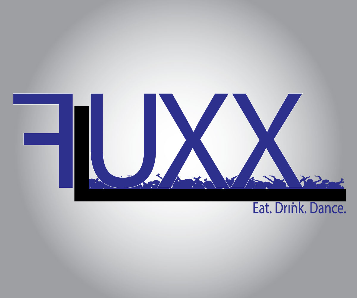 Diseño de Logo por Humph1tt para Tuimauga Investments, LLC | Diseño #1504710