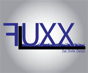 Logo Design by Humph1tt