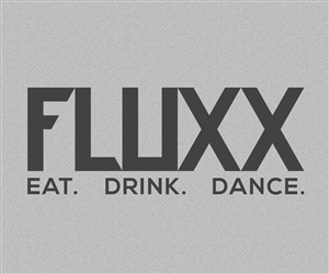 Logo Design by Márk Juhász