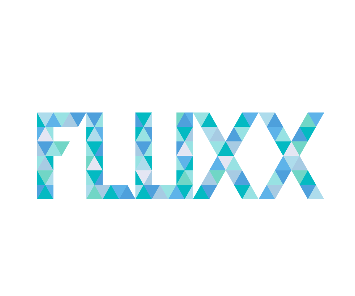 Design de Logo par Márk Juhász pour Tuimauga Investments, LLC | Design #1504327