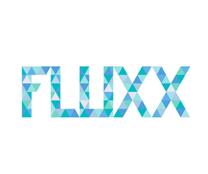 Logo Design by Márk Juhász for Tuimauga Investments, LLC | Design: #1504327