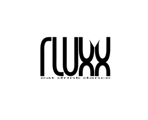 Logo Design by escapefromreality
