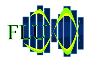 Logo Design by DSS