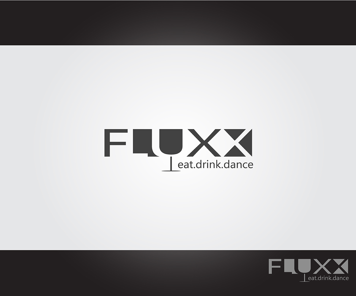 Design de Logo par Indepth Design Solutions pour Tuimauga Investments, LLC | Design #1538332