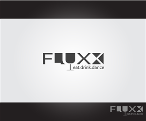 Image du Design