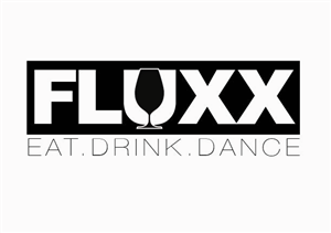 Logo Design by Laser Creations