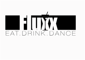 Design de Logo par Laser Creations pour Tuimauga Investments, LLC | Design : #1516366