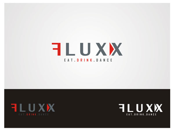 Logo Design by create for Tuimauga Investments, LLC | Design #1504775