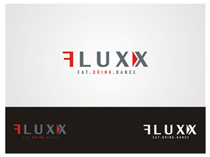 Logo Design by create