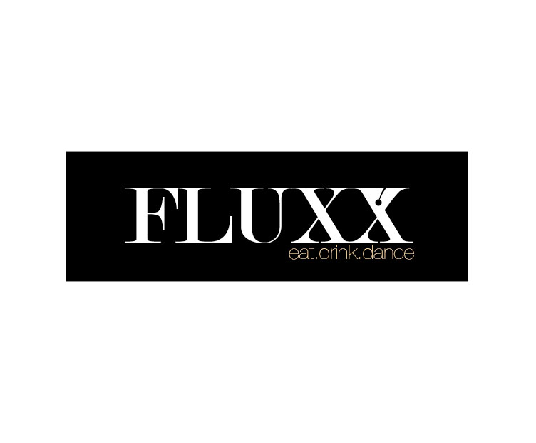 Logo Design by Charlie92 for Tuimauga Investments, LLC | Design #1508480