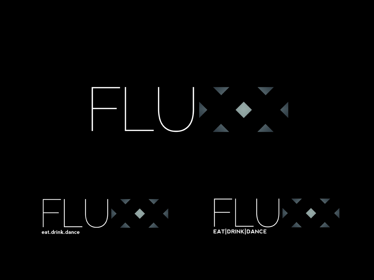 Diseño de Logo por daveweavis para Tuimauga Investments, LLC | Diseño #1526868