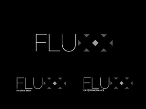 Logo Design by daveweavis for Tuimauga Investments, LLC | Design: #1526868