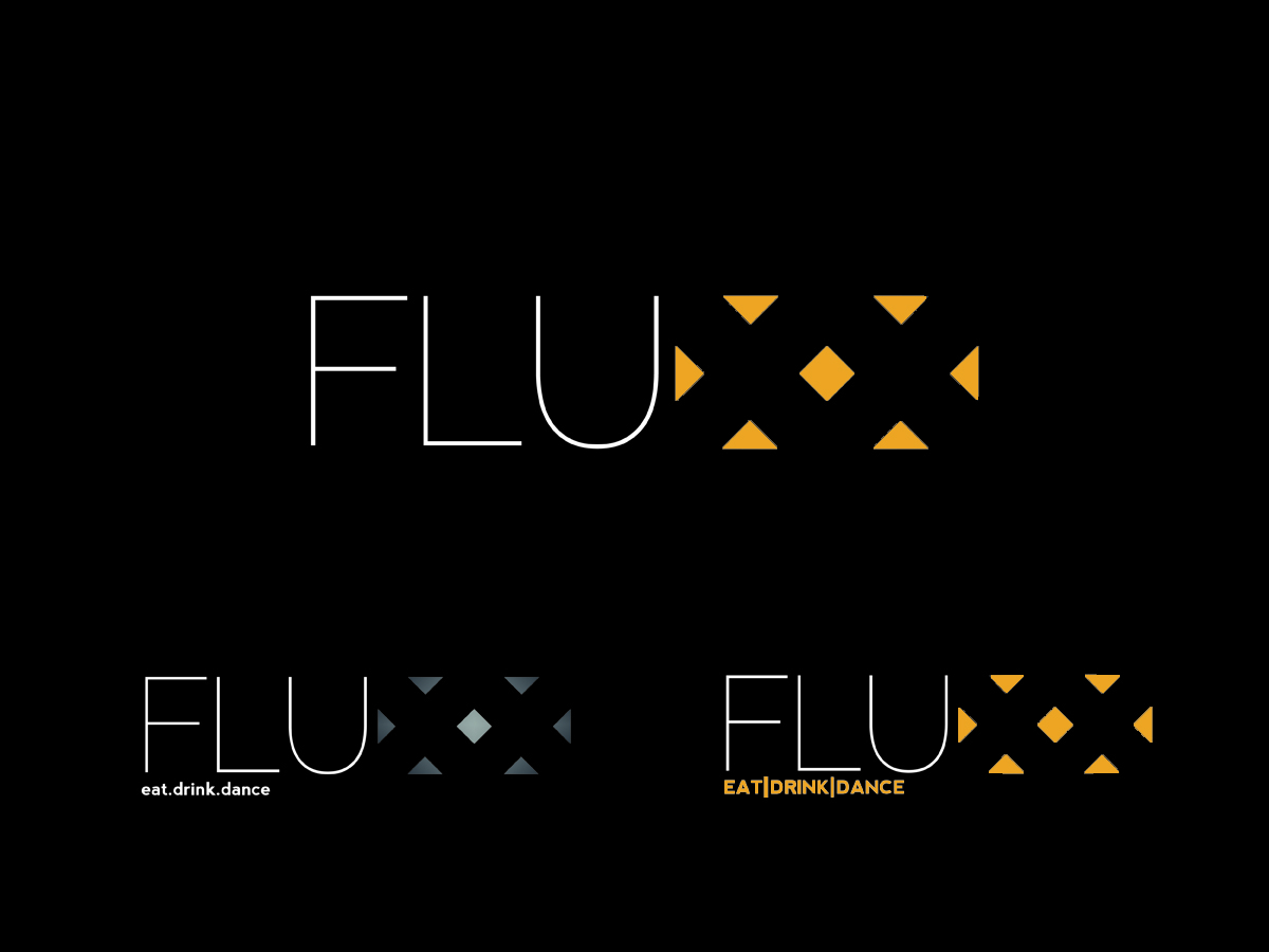 Diseño de Logo por daveweavis para Tuimauga Investments, LLC | Diseño #1526883