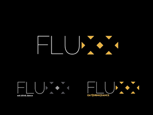 Logo Design by daveweavis for Tuimauga Investments, LLC | Design: #1526883