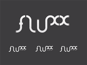 Logo Design by daveweavis