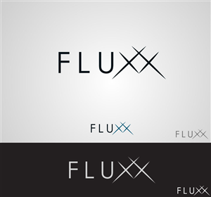 Logo Design by allizwell