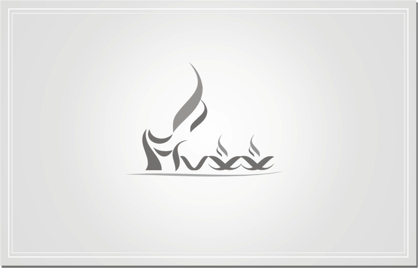 Logo Design by Designplus for Tuimauga Investments, LLC | Design #1523207