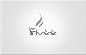 Logo Design by Designplus