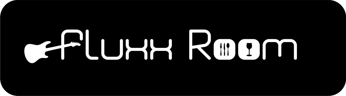 Logo Design by IMAGE SOLUTION for Tuimauga Investments, LLC | Design #1583264