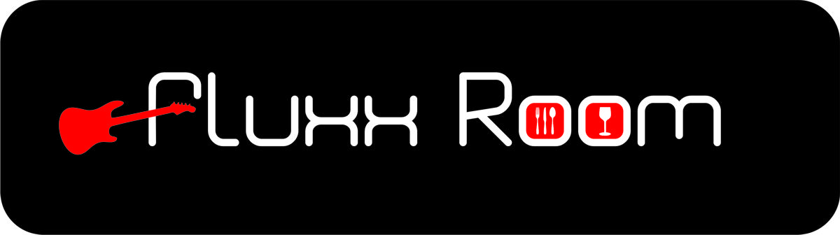 Logo Design by IMAGE SOLUTION for Tuimauga Investments, LLC | Design #1583316