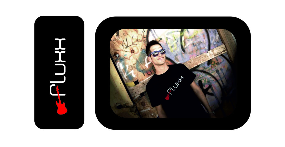 Logo Design by IMAGE SOLUTION for Tuimauga Investments, LLC | Design #1583473