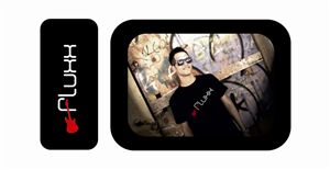 Logo Design by IMAGE SOLUTION for Tuimauga Investments, LLC | Design: #1583473