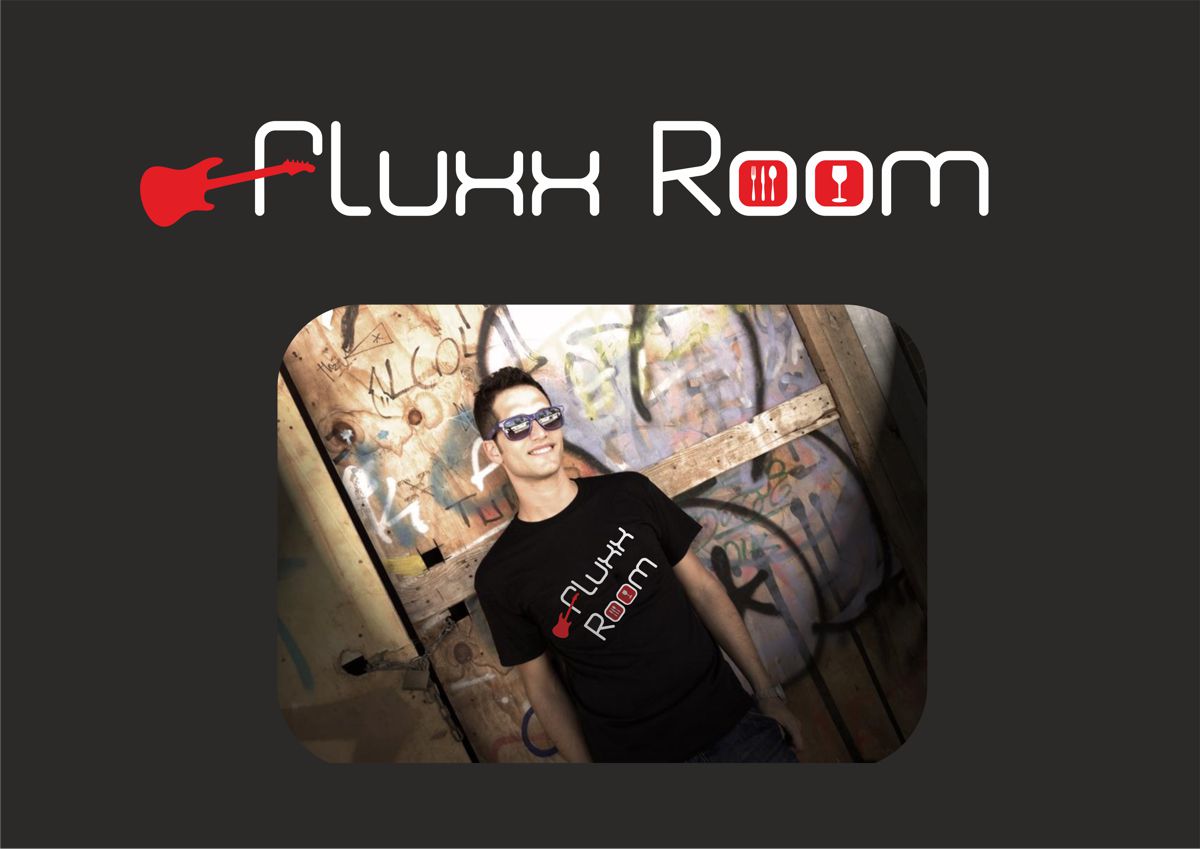 Logo Design by IMAGE SOLUTION for Tuimauga Investments, LLC | Design #1583521