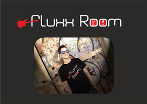 Logo Design by IMAGE SOLUTION for Tuimauga Investments, LLC | Design: #1583521