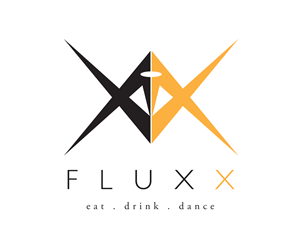 Logo Design by Kenny
