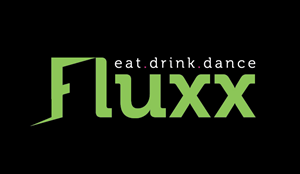 Design de Logo par slookjo pour Tuimauga Investments, LLC | Design : #1515816