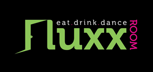 Design de Logo par slookjo pour Tuimauga Investments, LLC | Design : #1515839